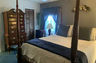 4308 SW 139th Pl, Ocala, FL 34473 - Photo 17