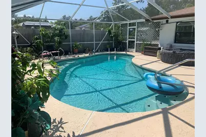 4308 SW 139th Place, Ocala, FL 34473 - Photo 3