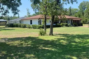 4308 SW 139th Pl, Ocala, FL 34473 - Photo 31