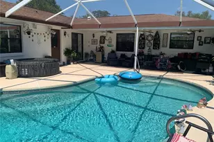 4308 SW 139th Pl, Ocala, FL 34473 - Photo 7