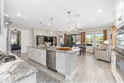 5529 NW 43rd Lane Road, Ocala, FL 34482 - Photo 13