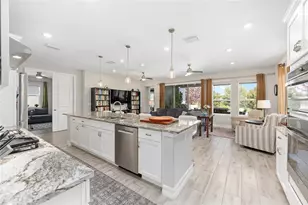 5529 NW 43rd Ln Rd, Ocala, FL 34482 - Photo 13