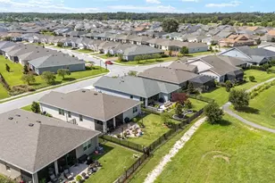 5529 NW 43rd Ln Rd, Ocala, FL 34482 - Photo 45