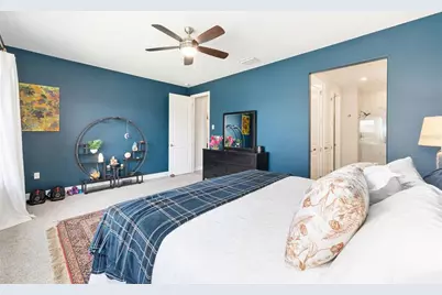 5529 NW 43rd Lane Road, Ocala, FL 34482 - Photo 23