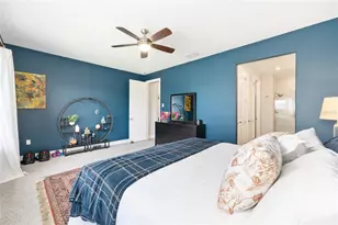 5529 NW 43rd Ln Rd, Ocala, FL 34482 - Photo 23