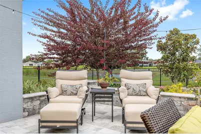 5529 NW 43rd Lane Road, Ocala, FL 34482 - Photo 37