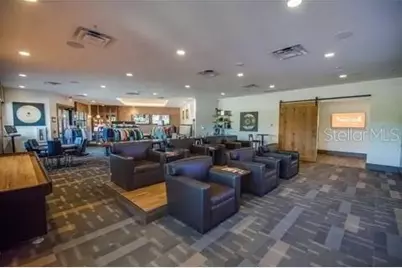 5529 NW 43rd Lane Road, Ocala, FL 34482 - Photo 57