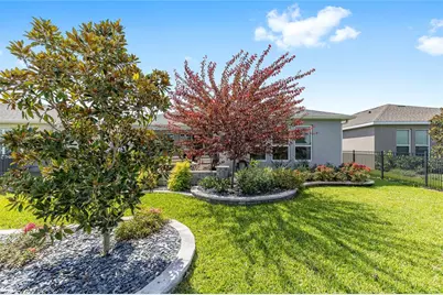 5529 NW 43rd Lane Road, Ocala, FL 34482 - Photo 39