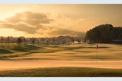 5529 NW 43rd Lane Road, Ocala, FL 34482 - Photo 69