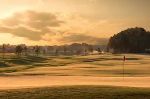 5529 NW 43rd Ln Rd, Ocala, FL 34482 - Photo 69