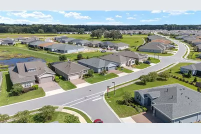 5529 NW 43rd Lane Road, Ocala, FL 34482 - Photo 43