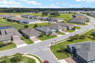 5529 NW 43rd Ln Rd, Ocala, FL 34482 - Photo 43