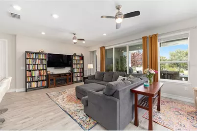 5529 NW 43rd Lane Road, Ocala, FL 34482 - Photo 15