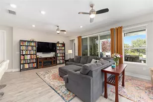 5529 NW 43rd Ln Rd, Ocala, FL 34482 - Photo 15