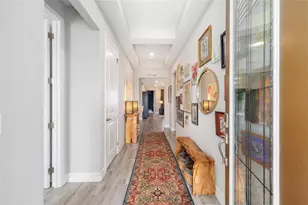 5529 NW 43rd Ln Rd, Ocala, FL 34482 - Photo 7