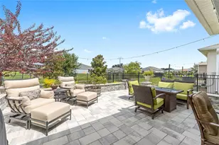 5529 NW 43rd Ln Rd, Ocala, FL 34482 - Photo 35