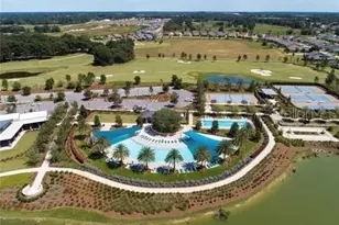 5529 NW 43rd Ln Rd, Ocala, FL 34482 - Photo 61