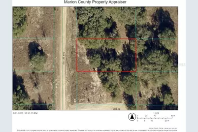 Lot 18 SW 146th Avenue, Ocala, FL 34481 - Photo 9