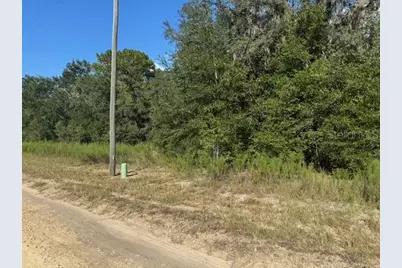 Lot 18 SW 146th Avenue, Ocala, FL 34481 - Photo 5