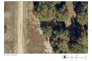 Lot 18 SW 146th Ave, Ocala, FL 34481 - Photo 1