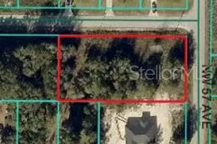 NW 4th St, Ocala, FL 34482 - Photo 1