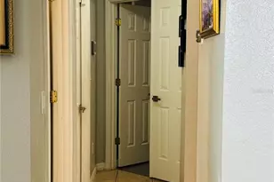 7411 SW 128th St, Ocala, FL 34473 - Photo 23