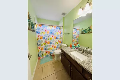 7411 SW 128th Street, Ocala, FL 34473 - Photo 25