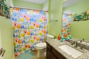 7411 SW 128th St, Ocala, FL 34473 - Photo 25