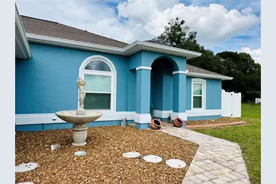 7411 SW 128th Street, Ocala, FL 34473 - Photo 3