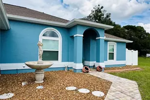 7411 SW 128th St, Ocala, FL 34473 - Photo 3