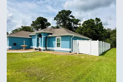7411 SW 128th Street, Ocala, FL 34473 - Photo 5