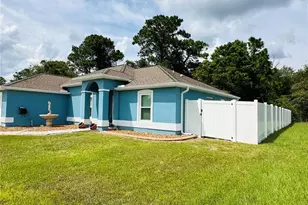 7411 SW 128th St, Ocala, FL 34473 - Photo 5