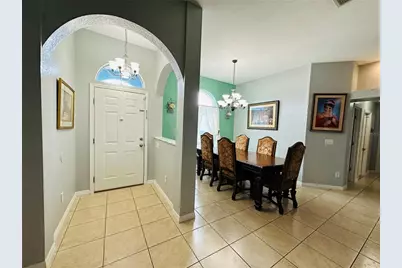 7411 SW 128th Street, Ocala, FL 34473 - Photo 9