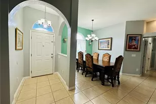 7411 SW 128th St, Ocala, FL 34473 - Photo 9