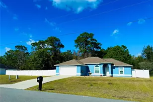 7411 SW 128th St, Ocala, FL 34473 - Photo 1