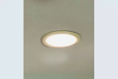 7411 SW 128th Street, Ocala, FL 34473 - Photo 29