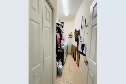 7411 SW 128th Street, Ocala, FL 34473 - Photo 27