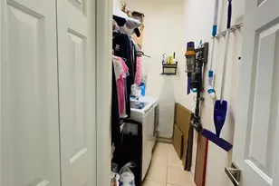 7411 SW 128th St, Ocala, FL 34473 - Photo 27