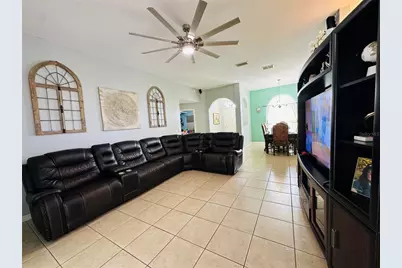 7411 SW 128th Street, Ocala, FL 34473 - Photo 11