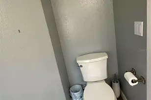 7411 SW 128th St, Ocala, FL 34473 - Photo 21