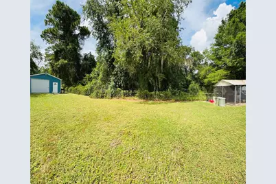 7411 SW 128th Street, Ocala, FL 34473 - Photo 35