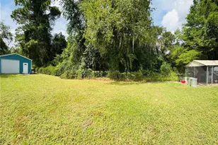 7411 SW 128th St, Ocala, FL 34473 - Photo 35