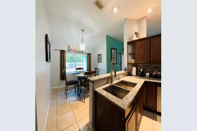 7411 SW 128th Street, Ocala, FL 34473 - Photo 15