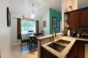 7411 SW 128th St, Ocala, FL 34473 - Photo 15