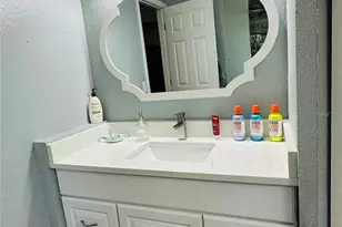 7411 SW 128th St, Ocala, FL 34473 - Photo 19