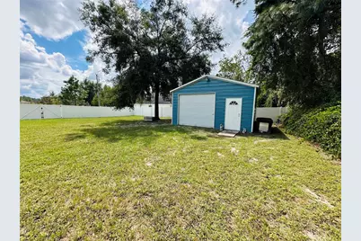 7411 SW 128th Street, Ocala, FL 34473 - Photo 33