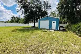 7411 SW 128th St, Ocala, FL 34473 - Photo 33