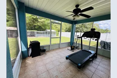 7411 SW 128th Street, Ocala, FL 34473 - Photo 31