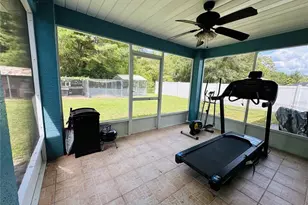 7411 SW 128th St, Ocala, FL 34473 - Photo 31