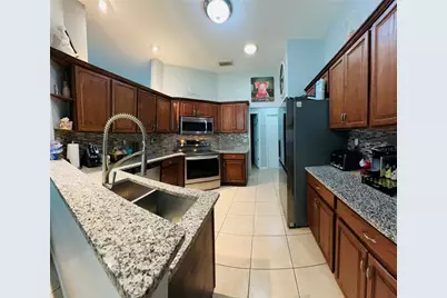 7411 SW 128th Street, Ocala, FL 34473 - Photo 13